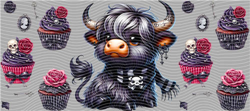 16oz Animals-L 806